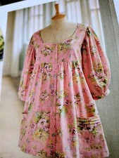 Culture Vulture Direct Chintz