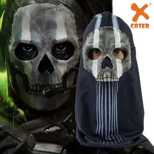 Xcoser call duty - of,