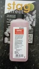 Hydrex Surgical Scrub - 500ml