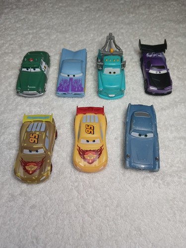 Disney pixar cars colour - pixar,