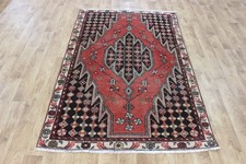 Vintage Hand Made Traditional