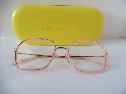 Marc jacobs pale - jacobs,