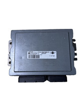 2004-09 MINI COOPER R52 ENGINE