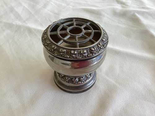 Posy bowl inches - bowl,