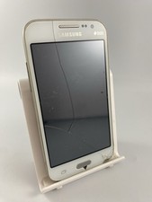 Samsung Galaxy Core Prime