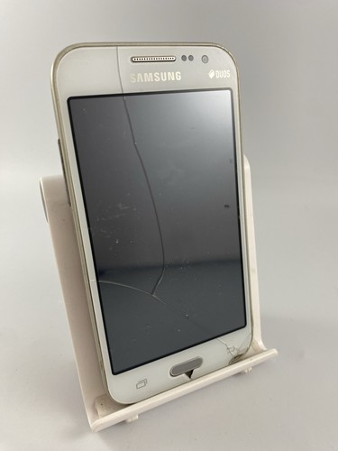 Samsung galaxy core prime - samsung,