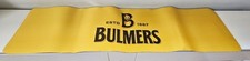 NEW ! Bulmers Cider Neoprene
