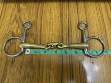 Neue Schule Tranz Angled Lozenge Baucher Bit