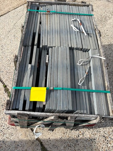 Stonemarket trustone torvale - trustone,