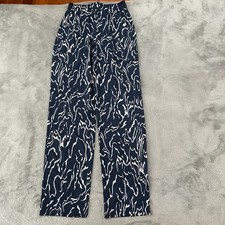 Athleta Vienna Cargo Pull On
