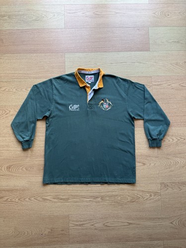 1997 british and - and, irish