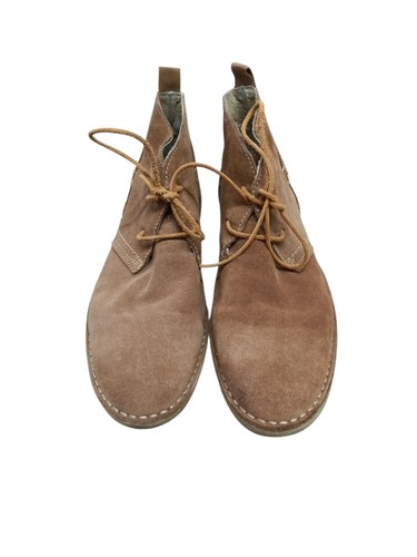 River island stone suede - stone,