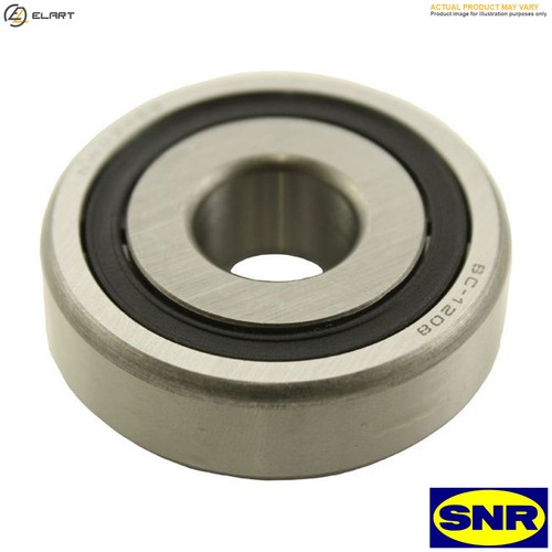 Bearing manual transmission - bearing,