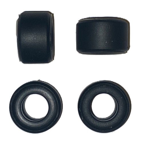Scalextric new grippy large - scalextric,