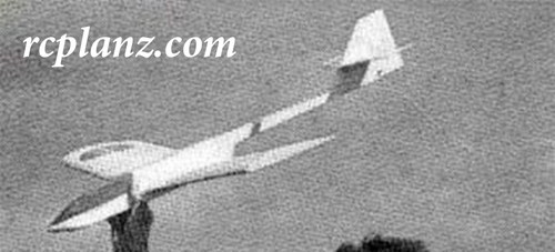 Airplane plans patterns - airplane,