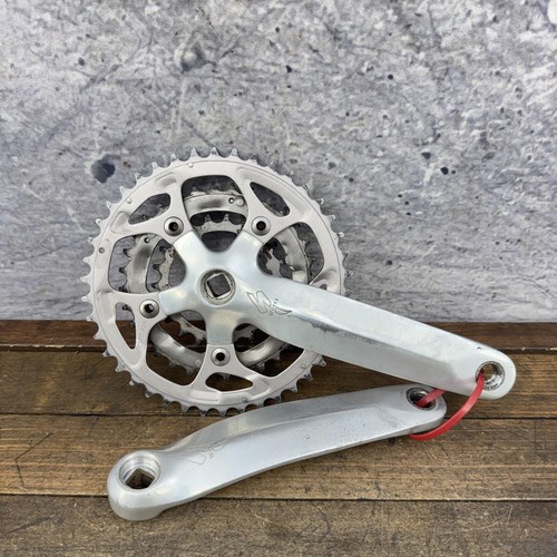 Vintage specialized works - specialized, s