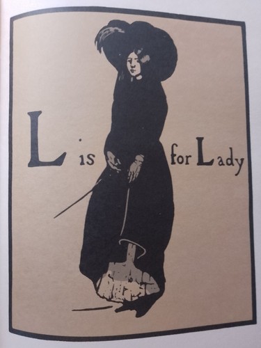 William nicholson woodcut - william,