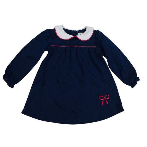 Nwt tbbc maerin fitz frock - nwt,