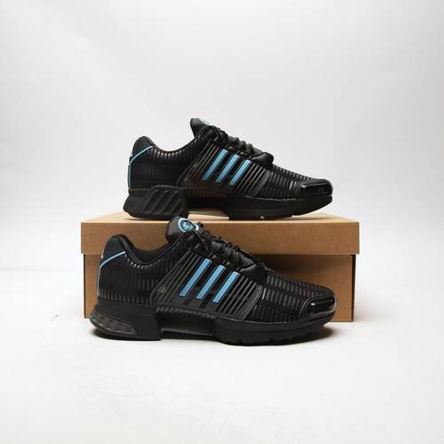Adidas climacool men black - 1,