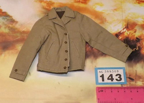 Scale wwii jacket for - us,