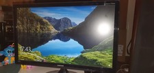 Samsung T27B551 27" HDMI LED
