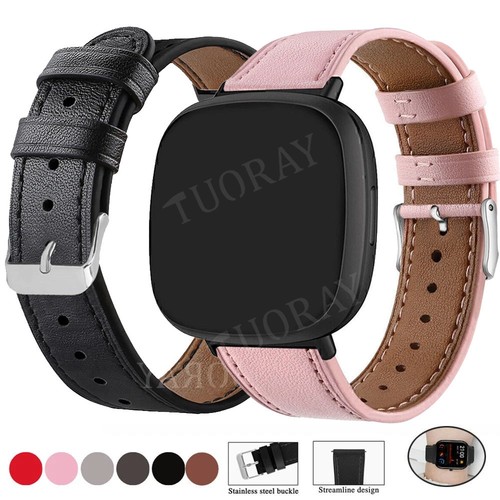 For fitbit versa - for,