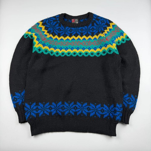 Vintage 90s mark elliot - 90s,