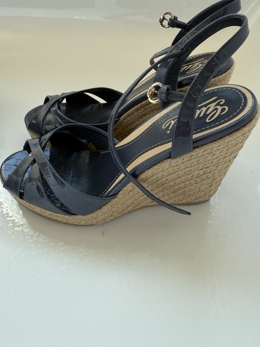 Gucci guccissima patent - guccissima,