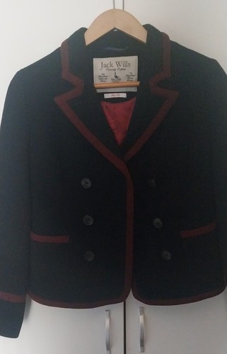 Jack wills womens wool - womens,