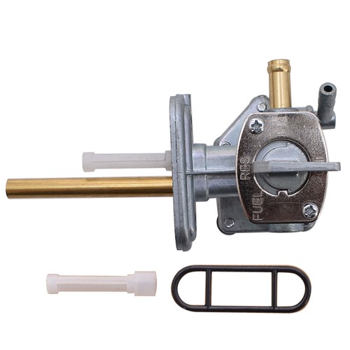 For suzuki dr250se 1990 1995 - suzuki, 1990-1995