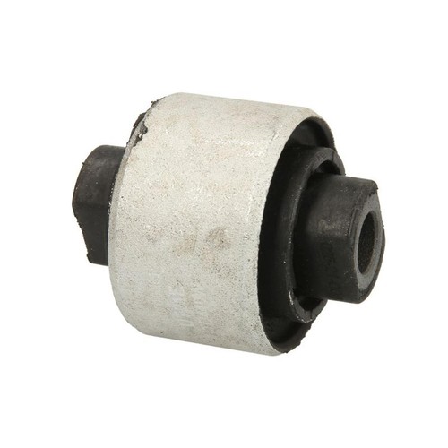 Delphi td440w mounting - delphi,