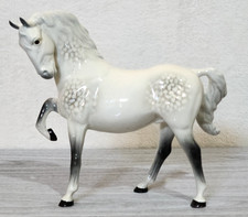 Beswick Dapple Grey Head