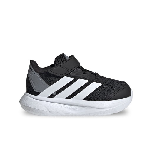 Shoes adidas duramo sl2 i - duramo,
