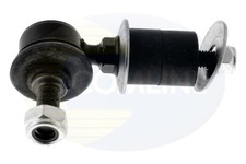 DROP LINK ANTI ROLL BAR FRONT