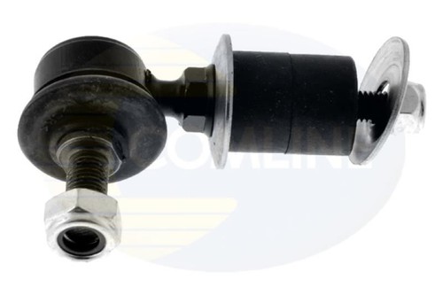 Drop link anti roll bar - drop,