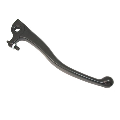 Brake lever right - brake,