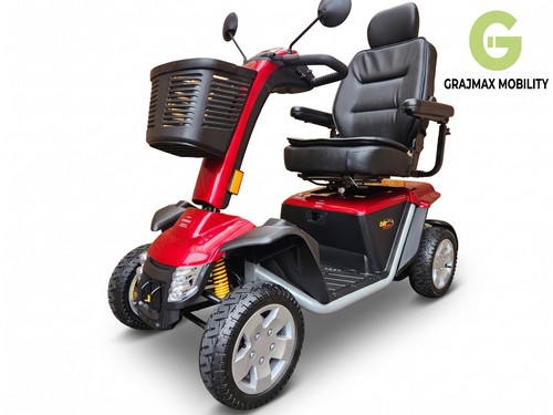 Pride colt executive all - pride,