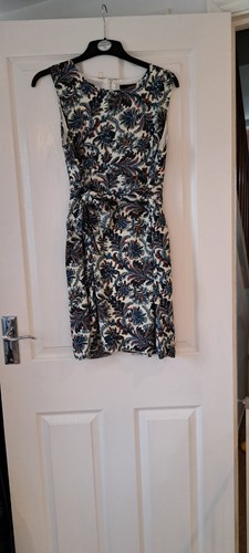 Bnwt tenki paisley casual - bnwt,
