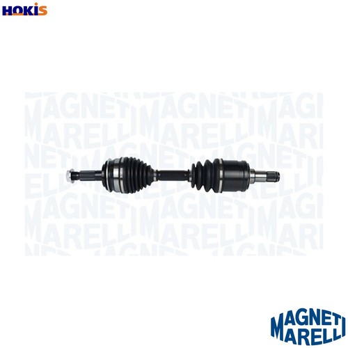 Drive shaft 302004190265 for - drive,