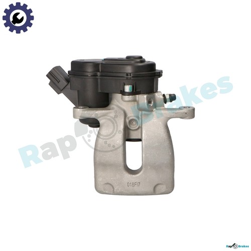 Brake caliper k0621 for - brake, r-k0621