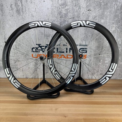 Low mile enve ses 5 - enve,