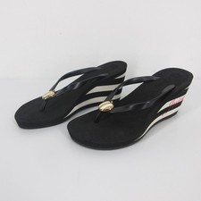 Vintage Juicy Couture Laney