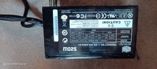Cooler Master Semi-Modular
