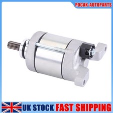 Starter Motor For Honda SH125