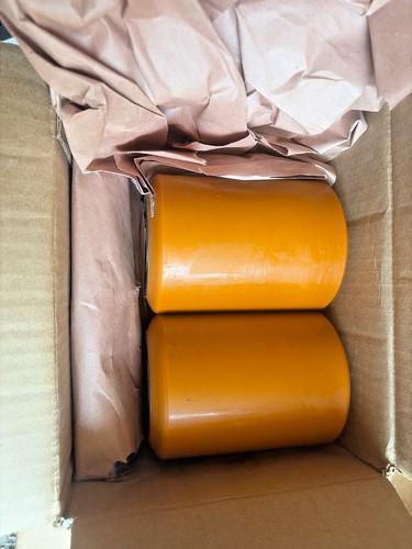 One source 310700 223 kit - source, 310700-223-kit
