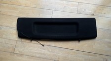 CITROEN C1 PEUGEOT 107 MK1