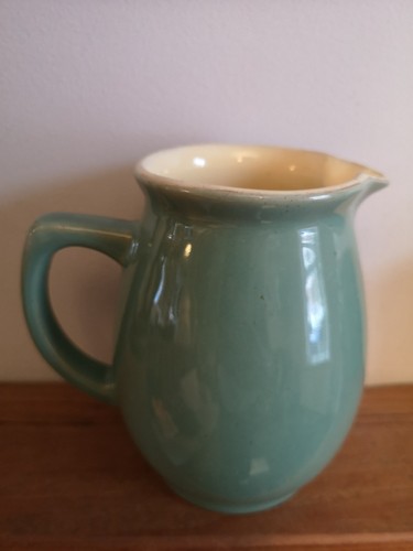 Vintage retro collectable - retro,