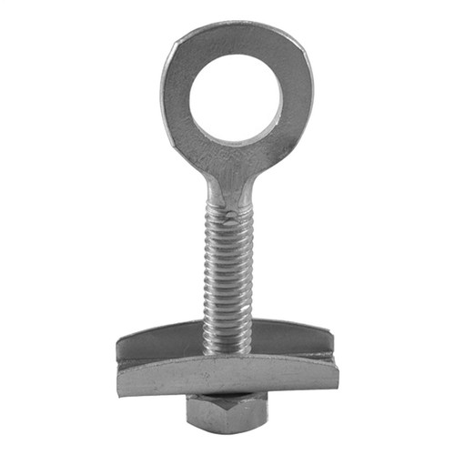 Bmx chain adjuster - 2, x