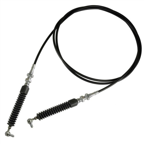 Gear shift cable polaris - gear,