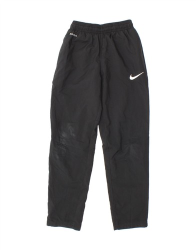Nike boys dri fit tracksuit - nike,